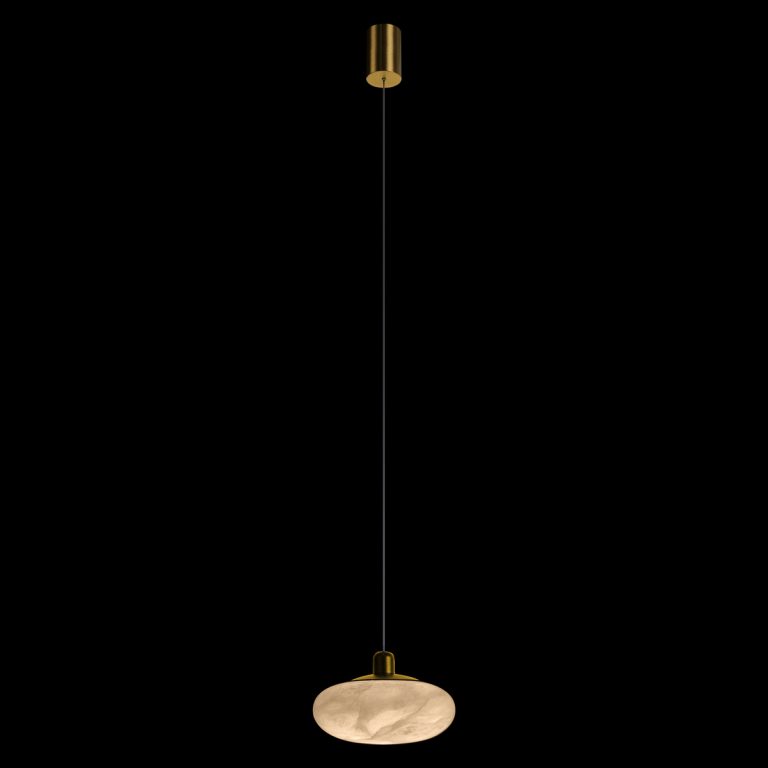 Подвесной светильник Loft IT Galet 10409/M