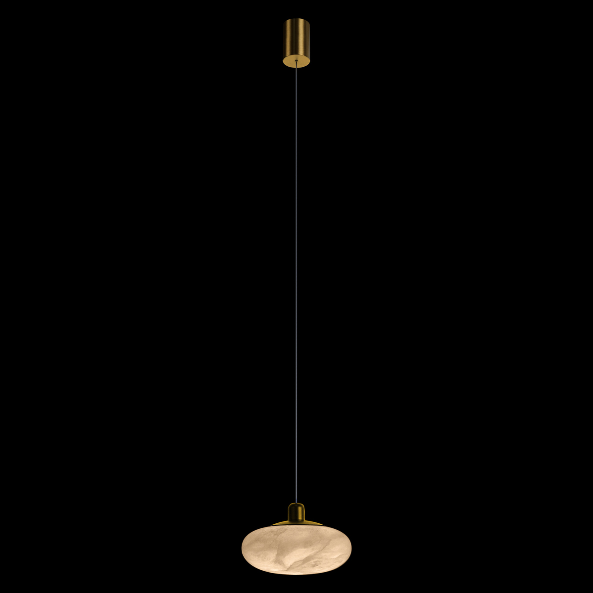 Подвесной светильник Loft IT Galet 10409/M Подвесной светильник Loft IT Galet 10409/M