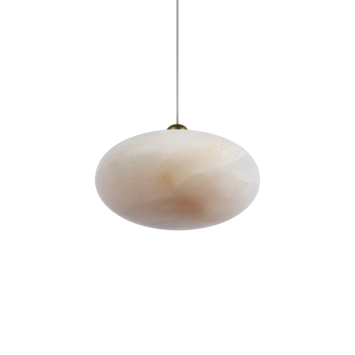 Подвесной светильник Loft IT Galet 10409/M Подвесной светильник Loft IT Galet 10409/M