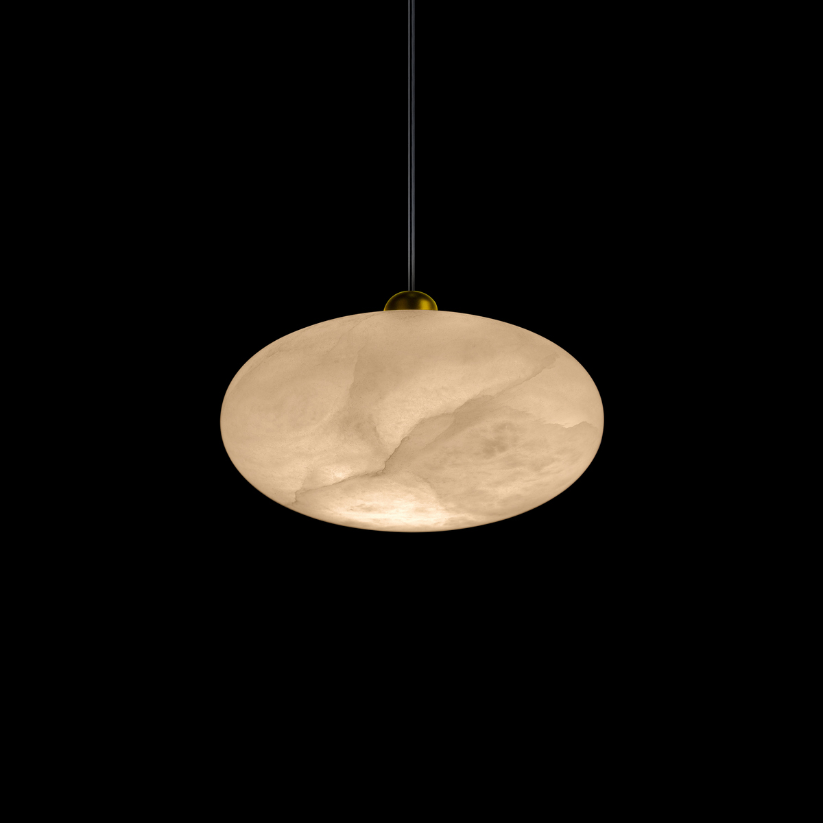 Подвесной светильник Loft IT Galet 10409/M Подвесной светильник Loft IT Galet 10409/M