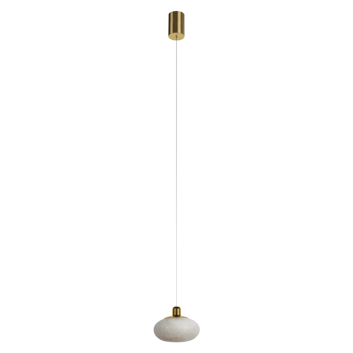 Подвесной светильник Loft IT Galet 10409/S Подвесной светильник Loft IT Galet 10409/S