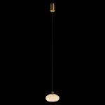 Подвесной светильник Loft IT Galet 10409/S