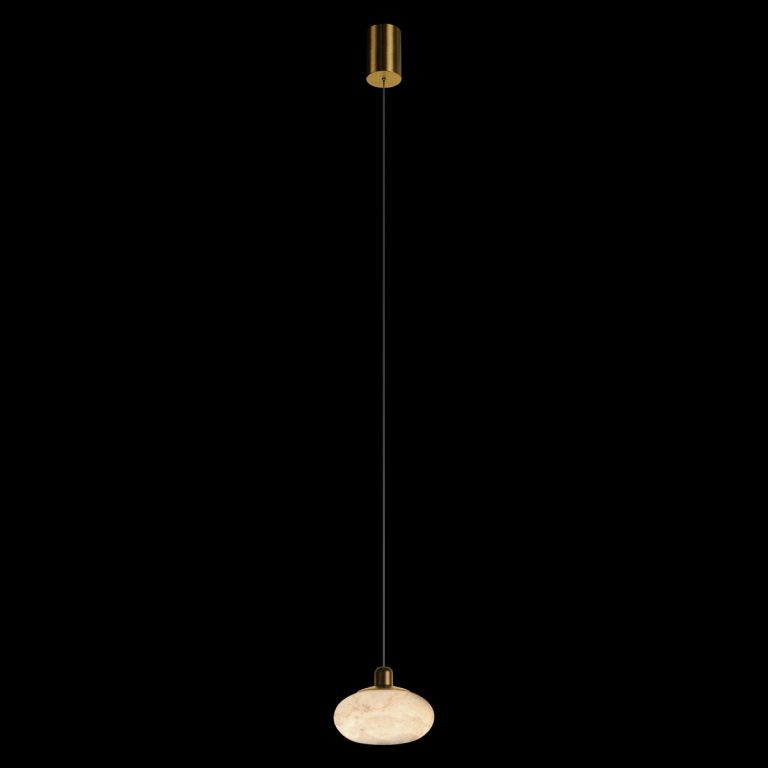 Подвесной светильник Loft IT Galet 10409/S