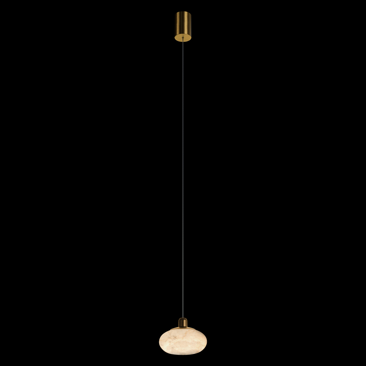 Подвесной светильник Loft IT Galet 10409/S Подвесной светильник Loft IT Galet 10409/S