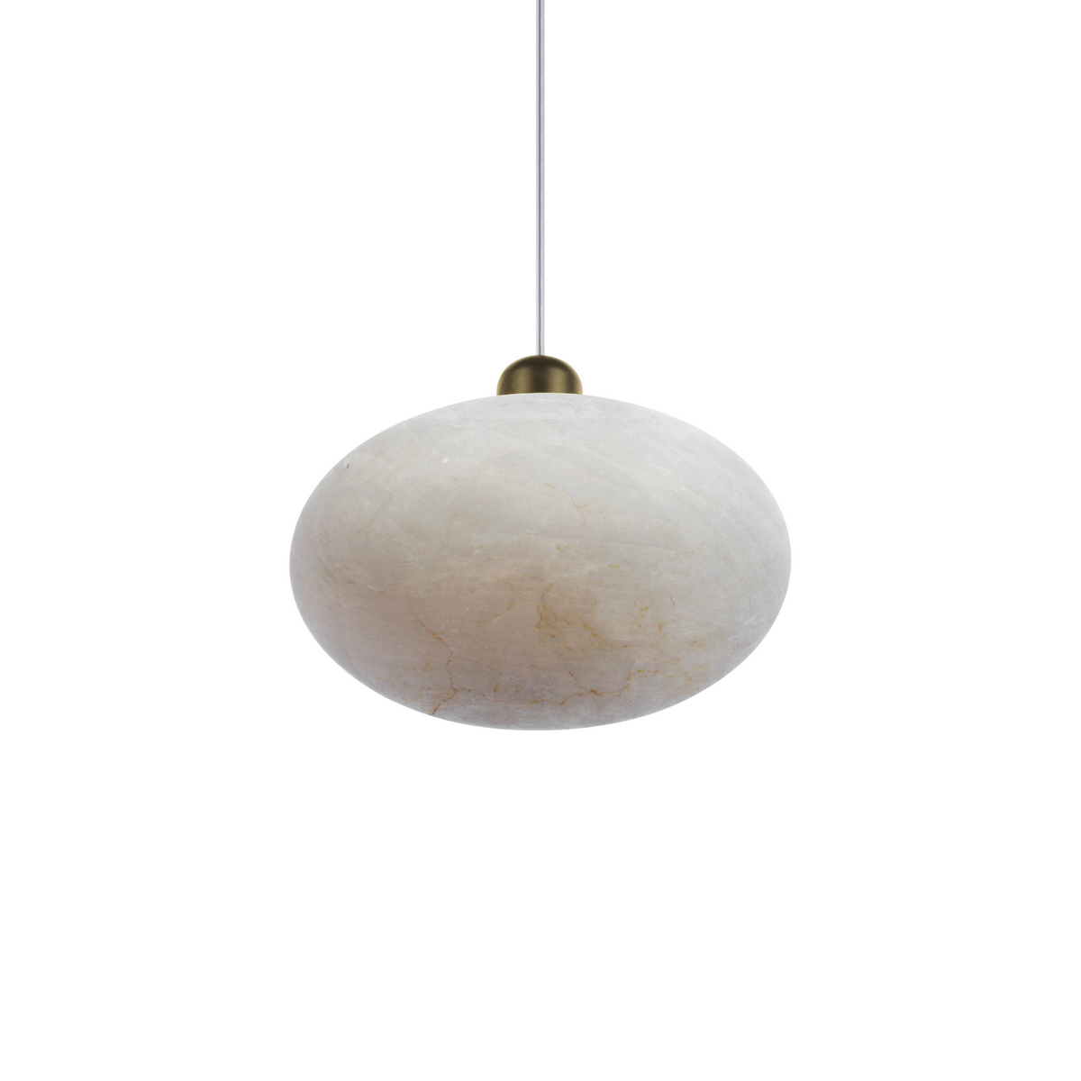 Подвесной светильник Loft IT Galet 10409/S Подвесной светильник Loft IT Galet 10409/S