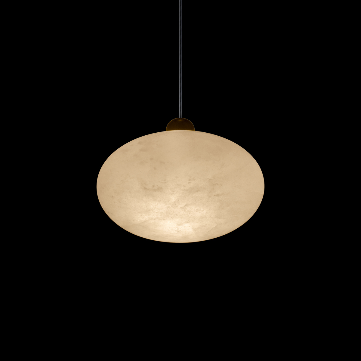 Подвесной светильник Loft IT Galet 10409/S Подвесной светильник Loft IT Galet 10409/S