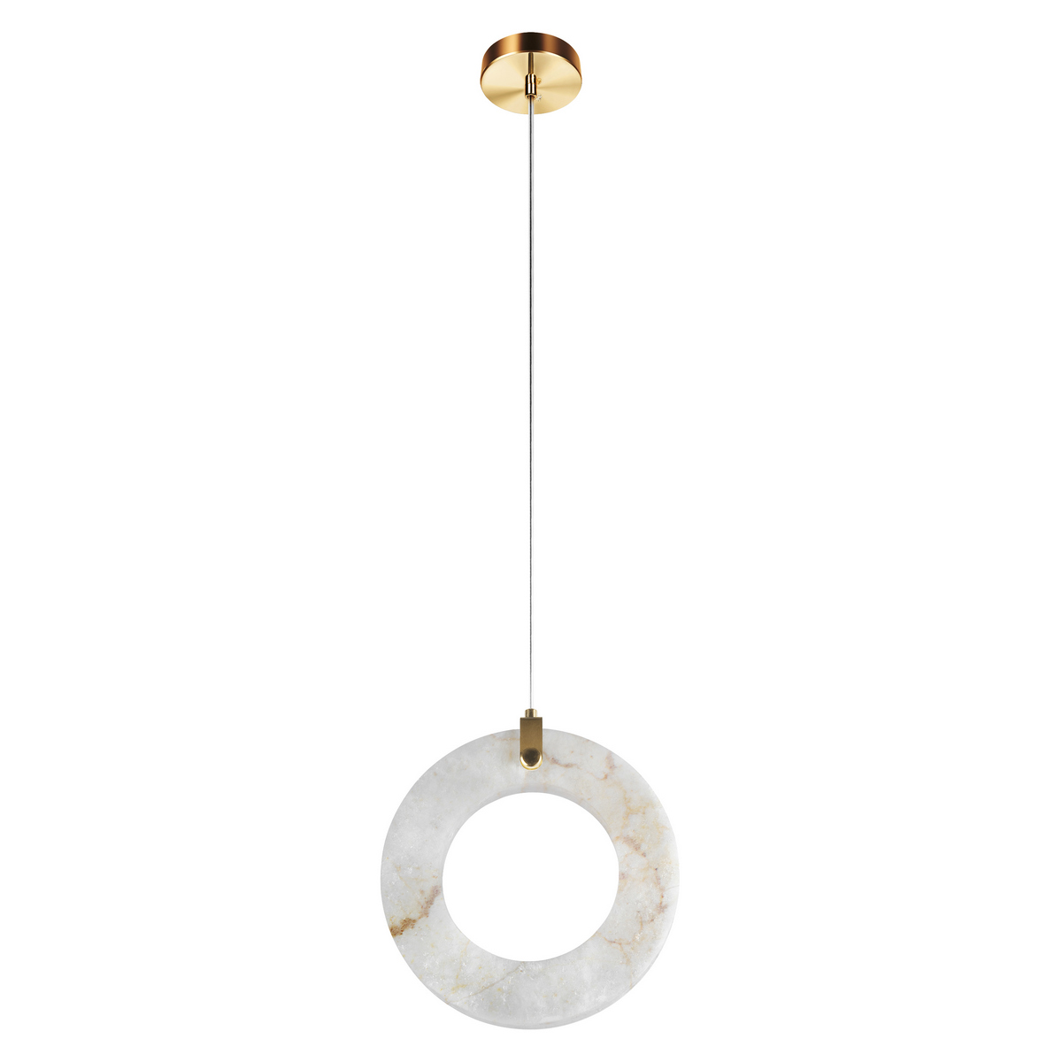 Подвесной светильник Loft IT Soho 10410/A Подвесной светильник Loft IT Soho 10410/A