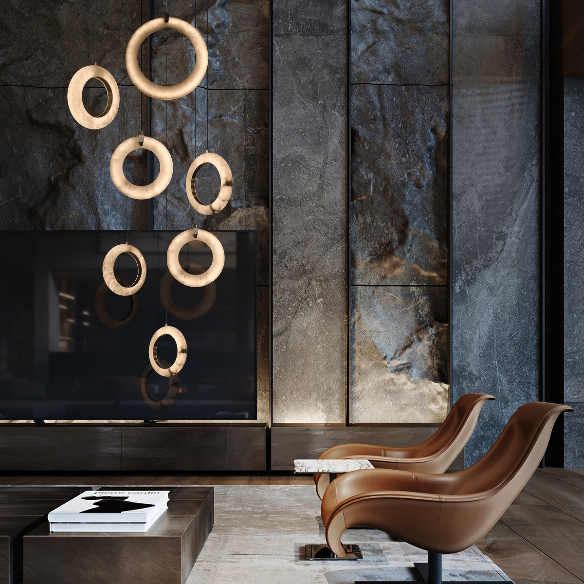 Подвесной светильник Loft IT Soho 10410/A Подвесной светильник Loft IT Soho 10410/A