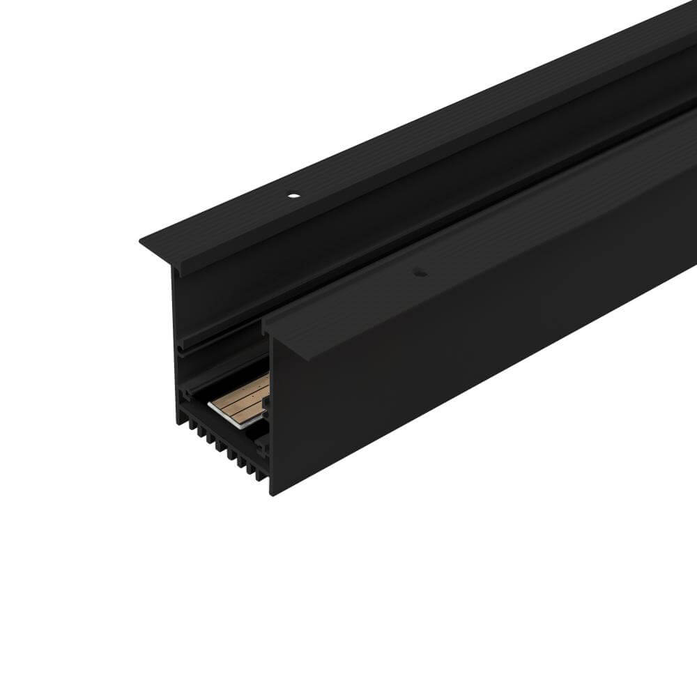 Шинопровод встраиваемый Arlight Mag-Track-4560-F-1040 026897(1) Шинопровод встраиваемый Arlight Mag-Track-4560-F-1040 026897(1)