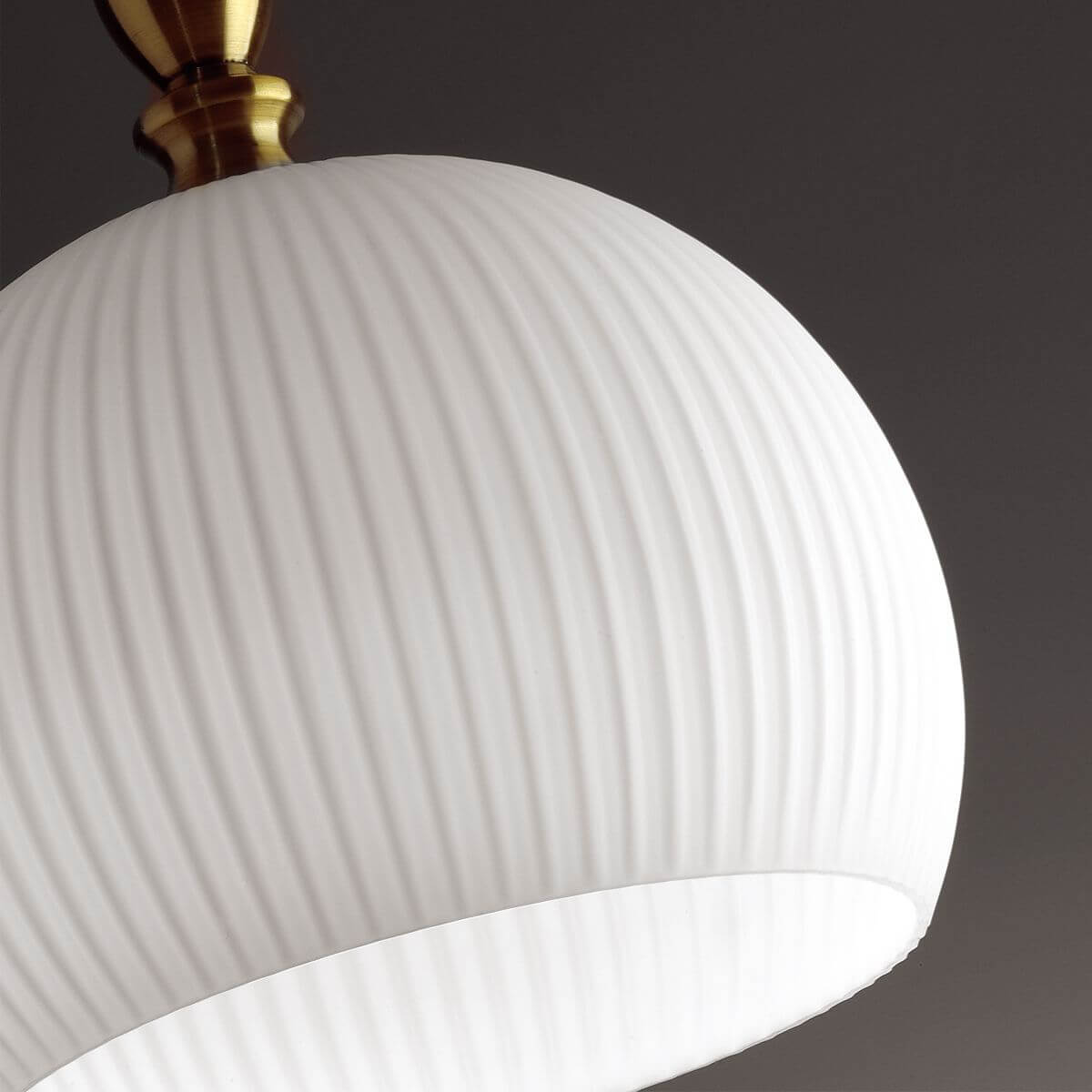 Подвесной светильник Odeon Light 4765/1 Подвесной светильник Odeon Light 4765/1