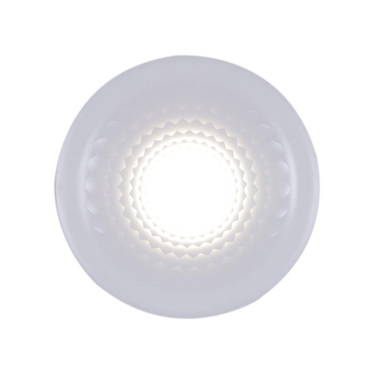 Точечный светильник Reluce 81120-9.0-001 LED5W WT