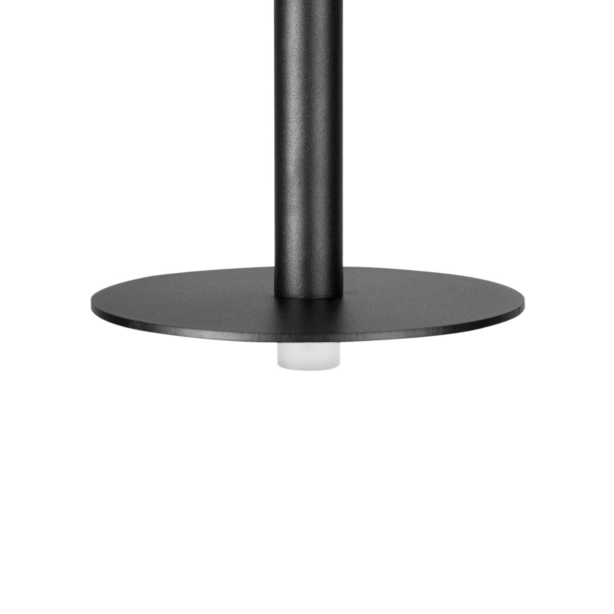 Подвесной светильник Loft IT Reed 10358/830 Disk Подвесной светильник Loft IT Reed 10358/830 Disk