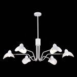 Люстра на штанге ST Luce Minne SL1801.513.06