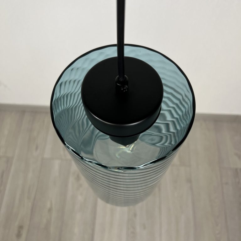 Подвесной светильник ImperiumLoft CL RIB 140614-26