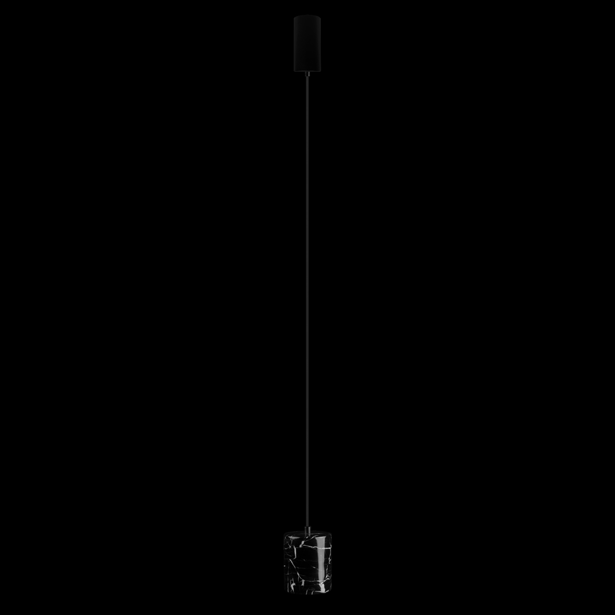 Подвесной светильник Loft IT Spacey 10368/M Подвесной светильник Loft IT Spacey 10368/M