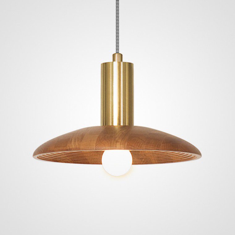 Подвесной светильник ImperiumLoft Wood 219479-26 Подвесной светильник ImperiumLoft Wood 219479-26