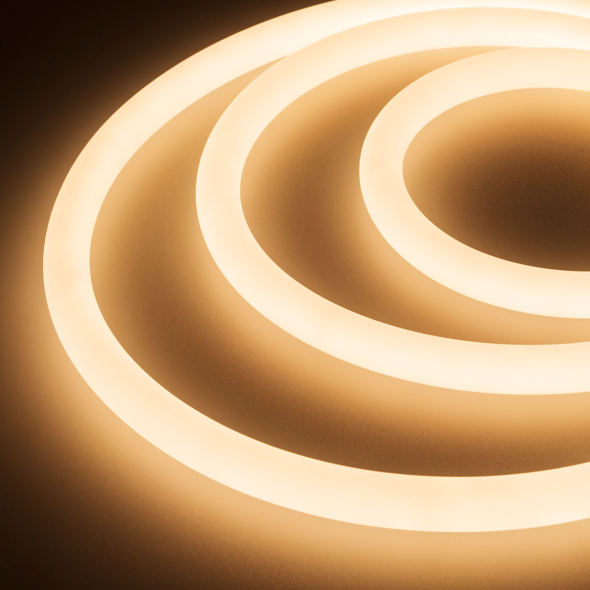 Лента герметичная Arlight MOONLIGHT-TOP-A336-D18mm 24V Warm3000 360deg (14.4 W/m, IP65, 2835, 5m, wire x1) 038754 Лента герметичная Arlight MOONLIGHT-TOP-A336-D18mm 24V Warm3000 360deg (14.4 W/m, IP65, 2835, 5m, wire x1) 038754