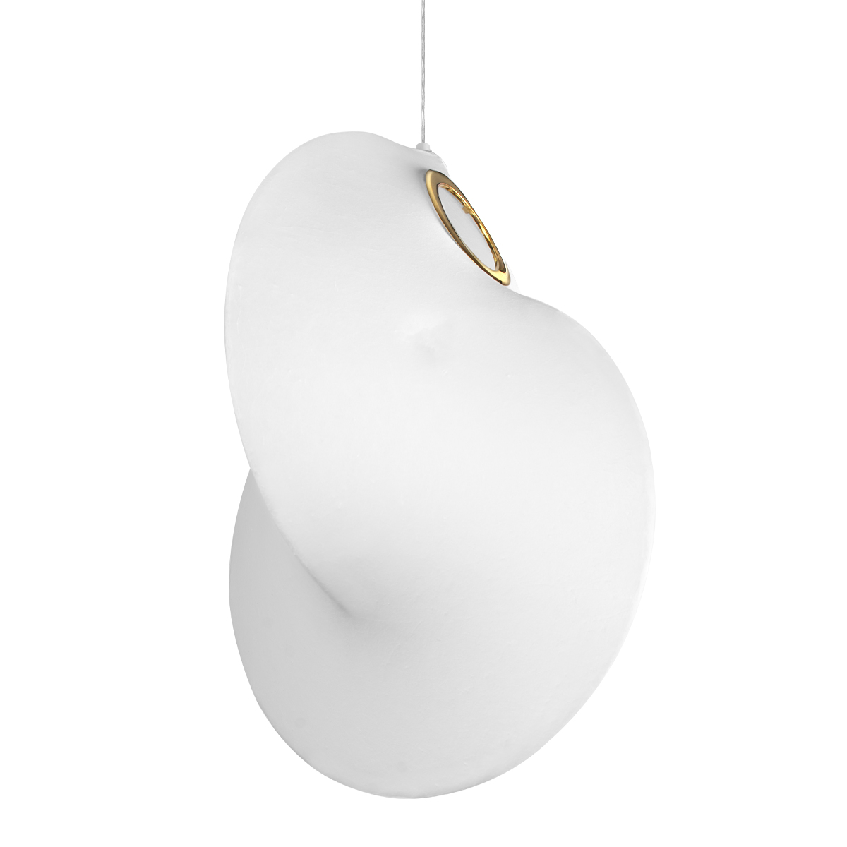 Подвесной светильник Loft IT Overlap 10394/B Подвесной светильник Loft IT Overlap 10394/B