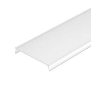 Экран Arlight MAT-L-3000 для профиля PLS-Lock 033815