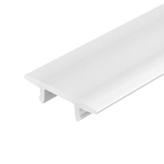 Экран Arlight SL-W9-F-2000 OPAL 049024
