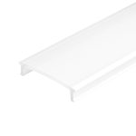Экран Arlight WALL-2575-2000 Opal 052333