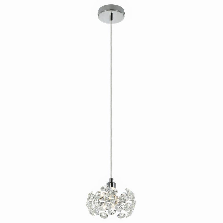 Подвесной светильник Citilux Eletto Betsy EL322P01.1