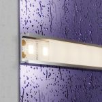 Светодиодная лента Maytoni Technical 12В 2835 14,4Вт/м 3000K IP65 10117