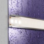 Светодиодная лента Maytoni Technical 24В 2835 20Вт/м 4000K IP65 10158