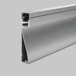 Алюминиевый профиль Maytoni Led strip ALM-8018-S-2M