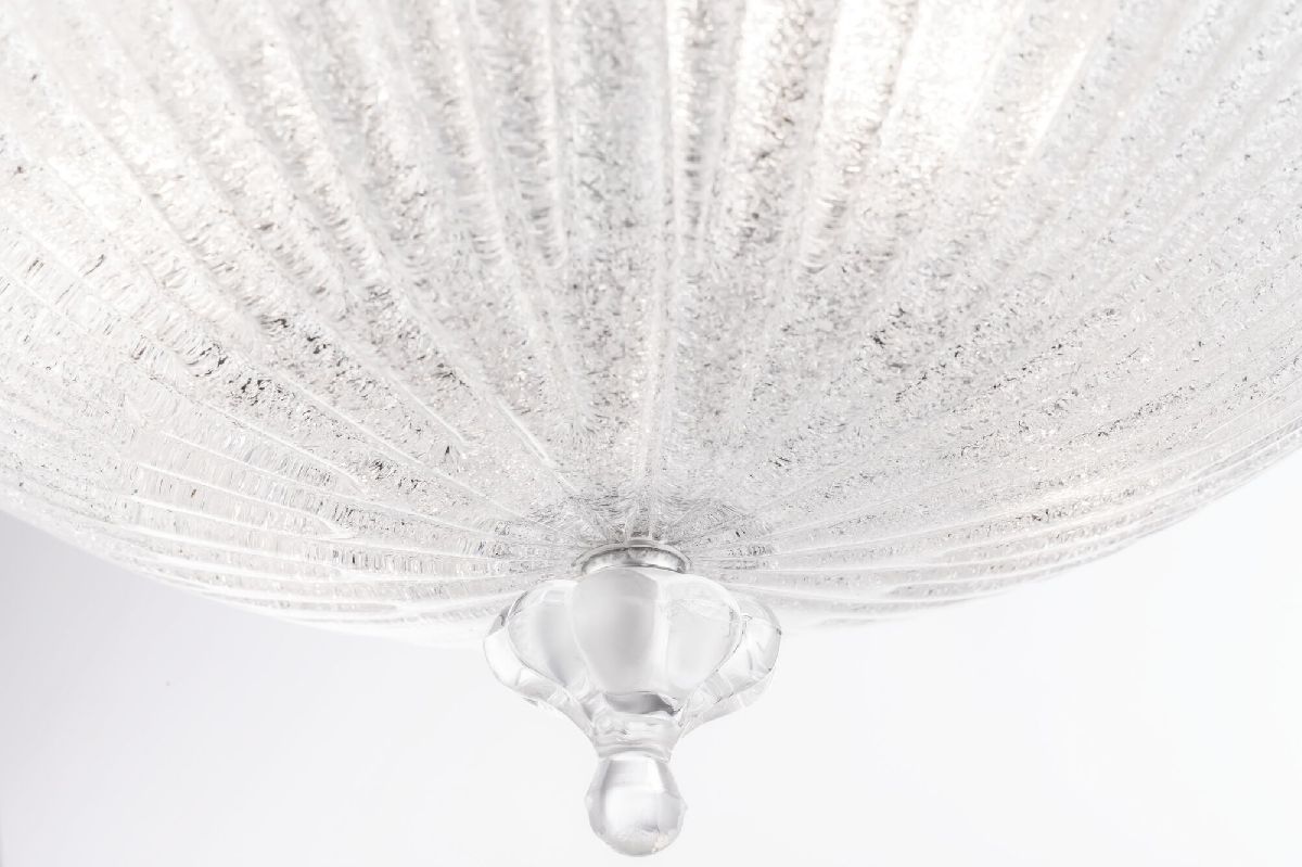 Потолочный светильник Maytoni Bonnet C809CL-04CH Потолочный светильник Maytoni Bonnet C809CL-04CH
