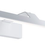 Подсветка для зеркал Maytoni Decart MIR010WL-L12W4K