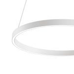 Подвесной светильник Maytoni Rim MOD058PL-L32W4K