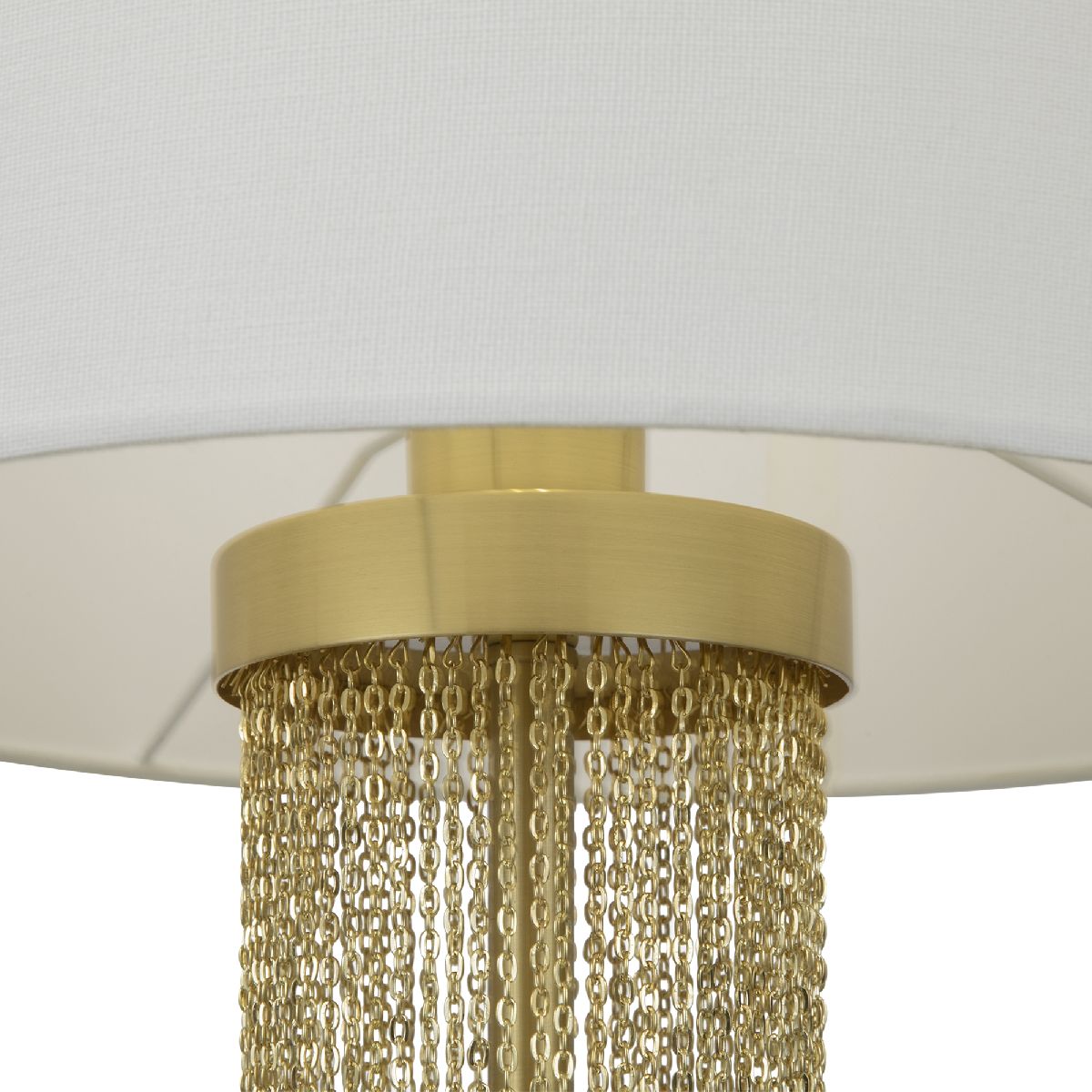 Настольная лампа Maytoni Impressive MOD151TL-01G Настольная лампа Maytoni Impressive MOD151TL-01G