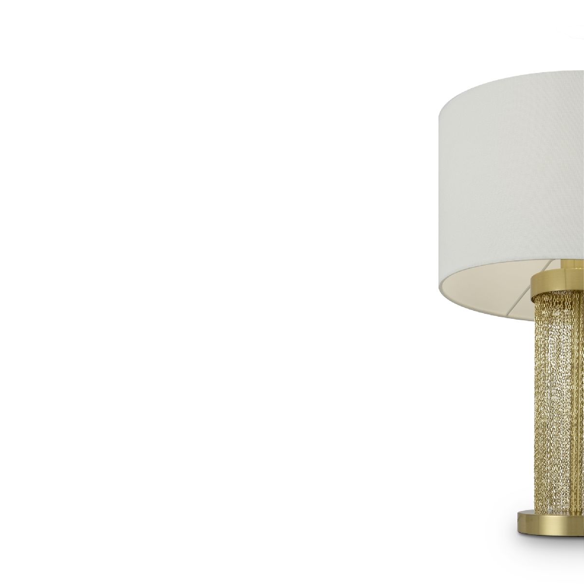 Настольная лампа Maytoni Impressive MOD151TL-01G Настольная лампа Maytoni Impressive MOD151TL-01G