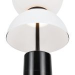 Настольная лампа Maytoni Kyoto MOD178TL-L11B3K
