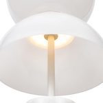 Настольная лампа Maytoni Kyoto MOD178TL-L11W3K