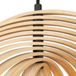 Подвесной светильник Maytoni Roots MOD197PL-01W1