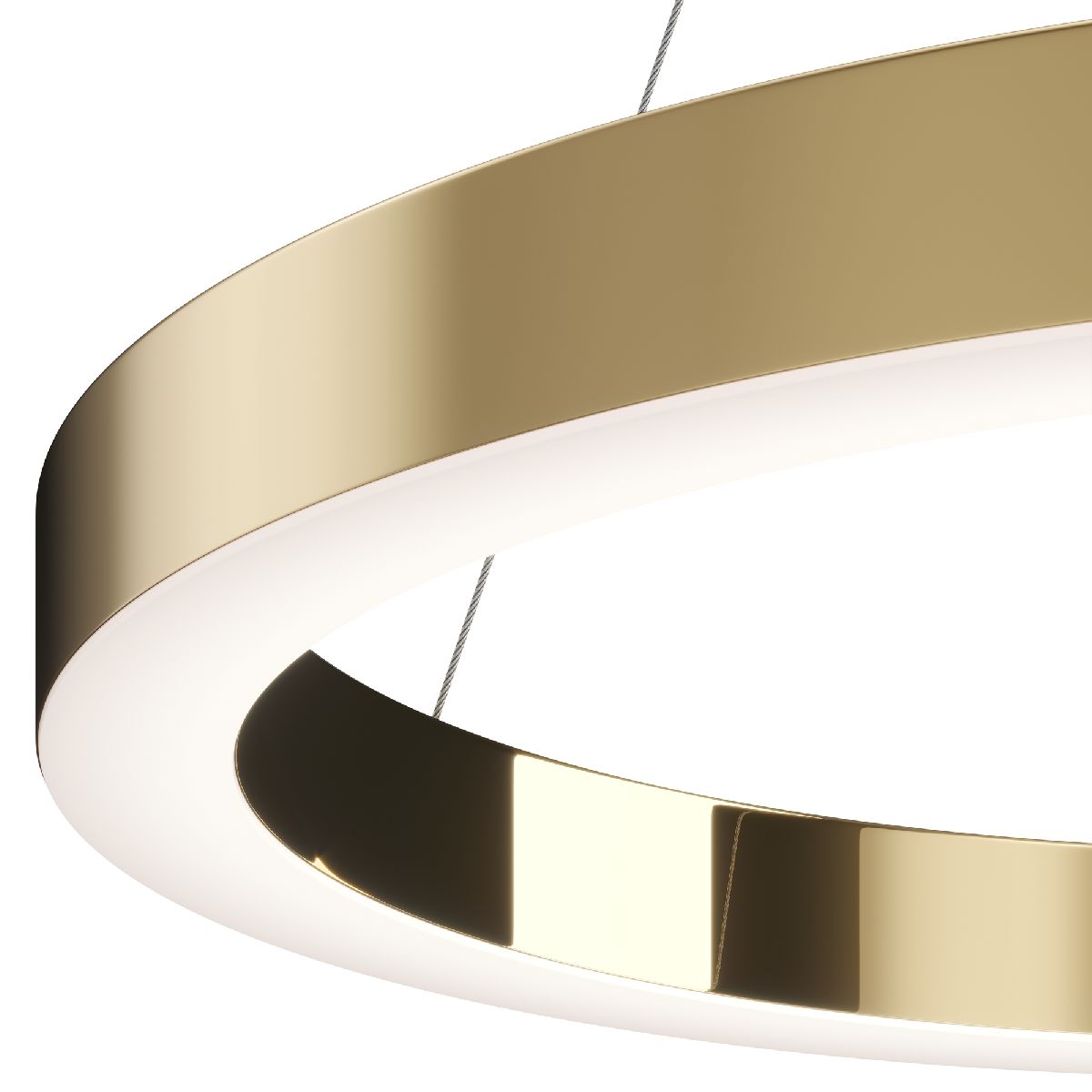 Подвесной светильник Maytoni Saturno MOD415PL-L45BS4K Подвесной светильник Maytoni Saturno MOD415PL-L45BS4K