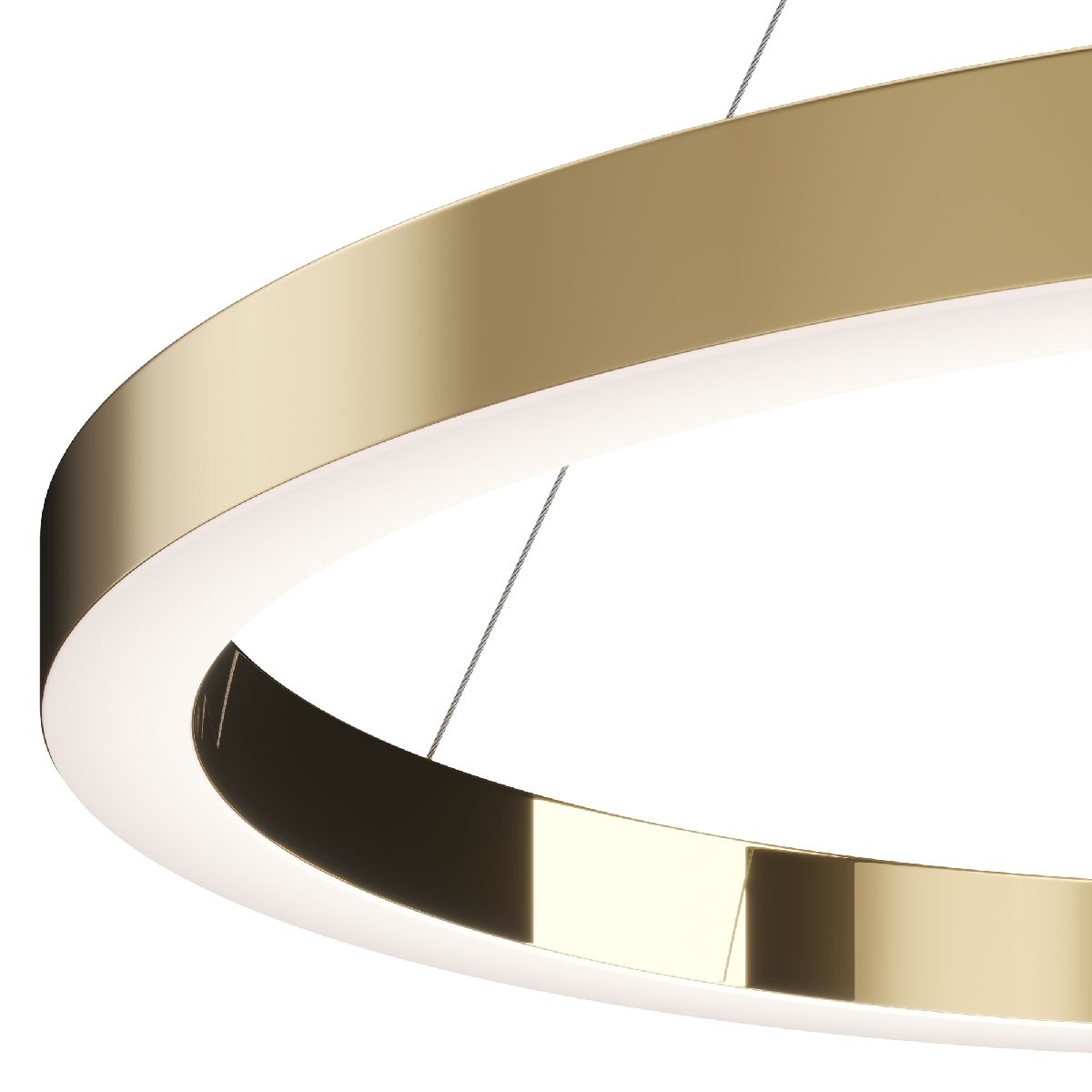 Подвесной светильник Maytoni Saturno MOD415PL-L60BS4K Подвесной светильник Maytoni Saturno MOD415PL-L60BS4K