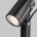 Ландшафтный светильник Maytoni Scope O025FL-01B1