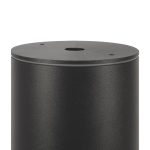 Уличный потолочный светильник Maytoni Bar O306CL-L7GF