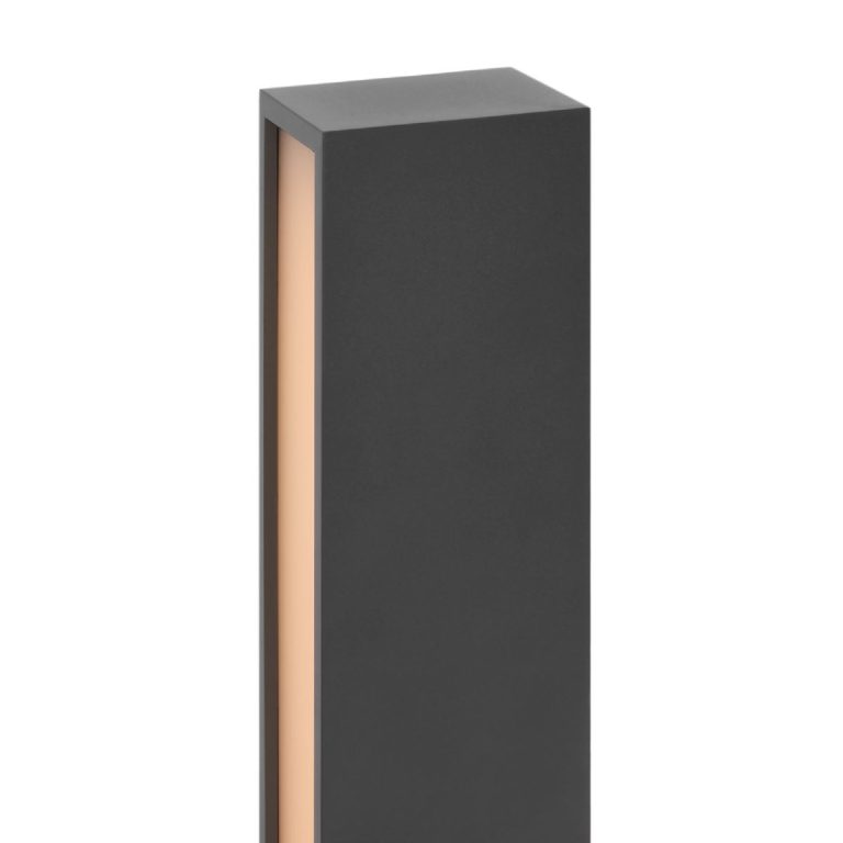 Уличный светильник Maytoni Hof O422FL-L12GF