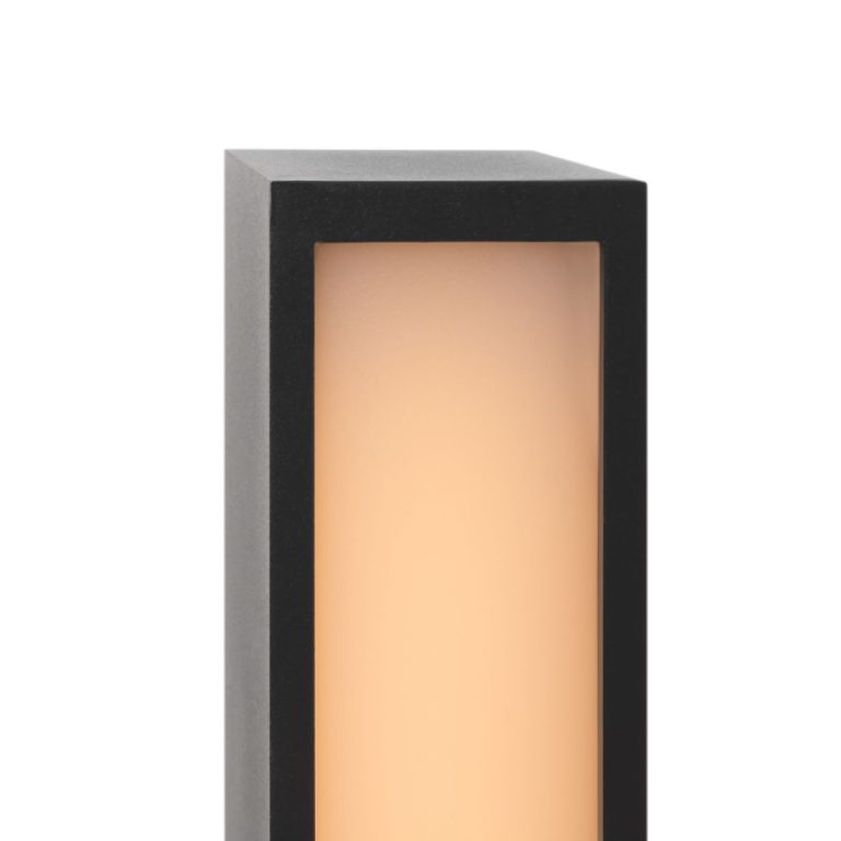 Уличный светильник Maytoni Hof O422FL-L12GF