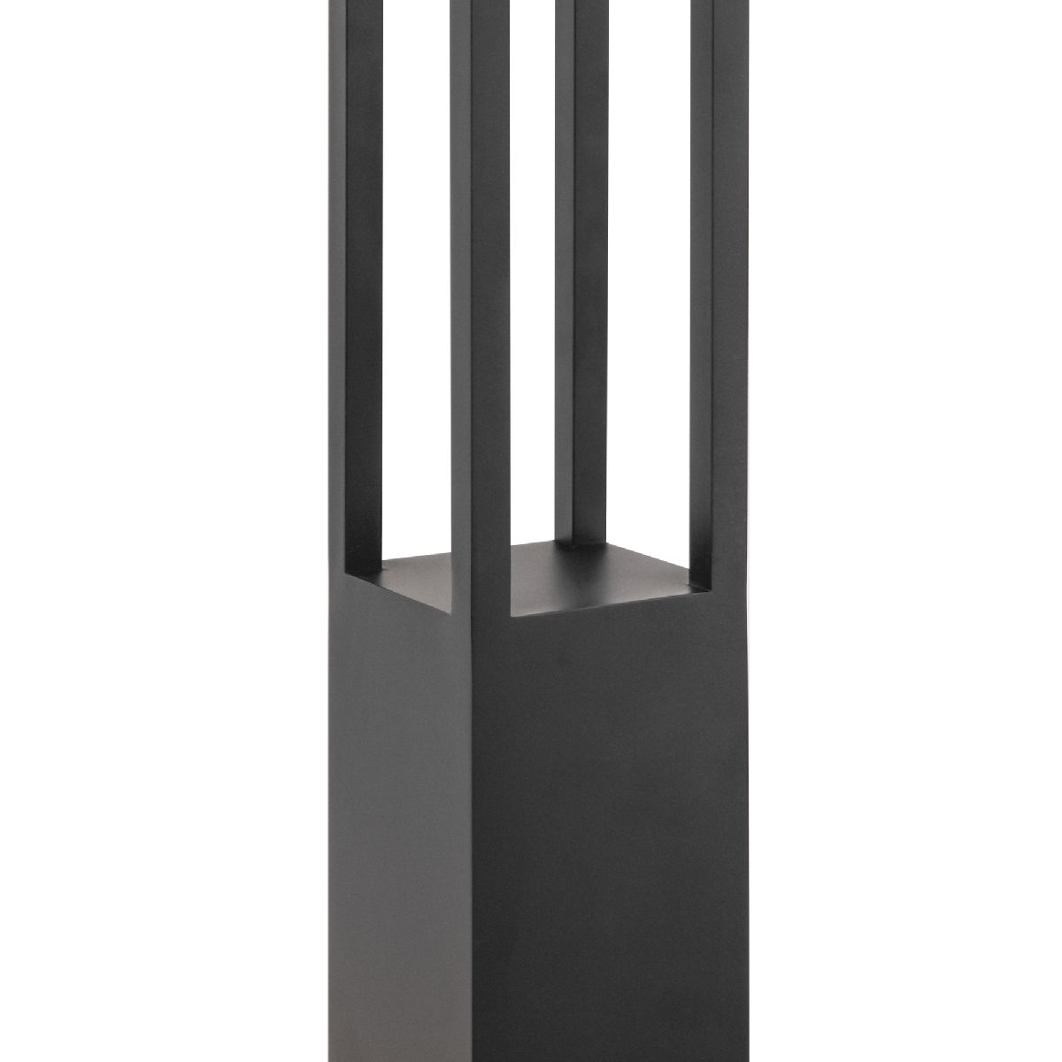 Уличный светильник Maytoni Elbe O424FL-L25GF Уличный светильник Maytoni Elbe O424FL-L25GF