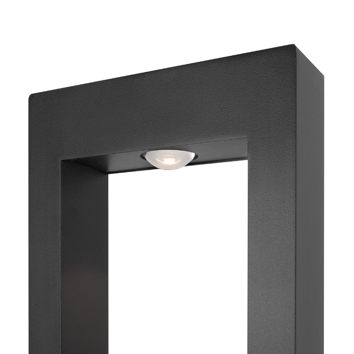 Уличный светильник Maytoni Bonn O425FL-L10GF Уличный светильник Maytoni Bonn O425FL-L10GF
