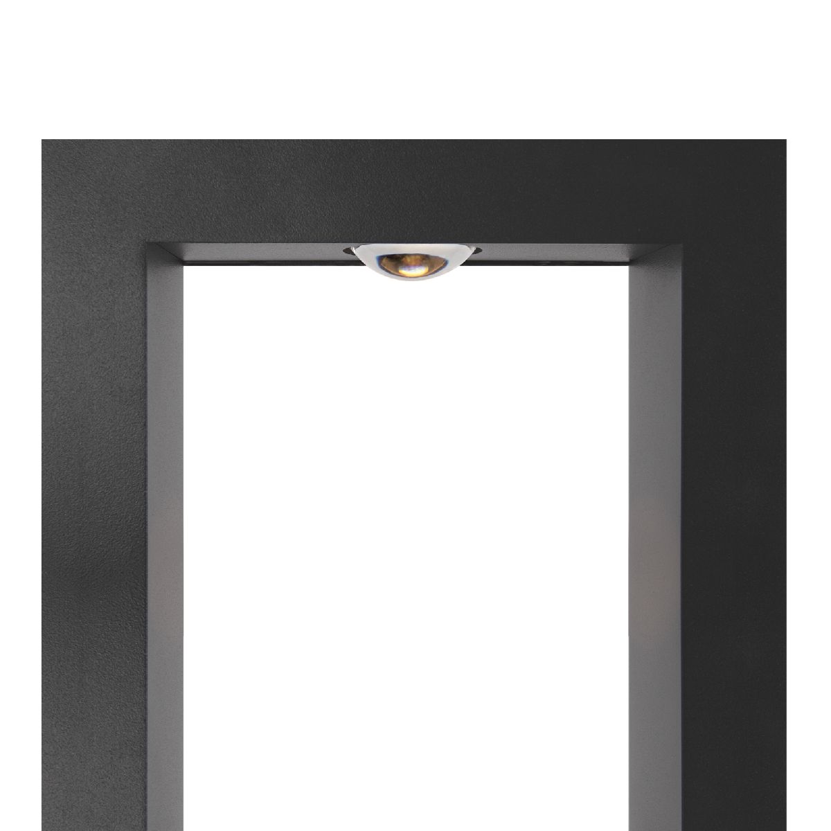 Уличный светильник Maytoni Bonn O425FL-L10GF Уличный светильник Maytoni Bonn O425FL-L10GF