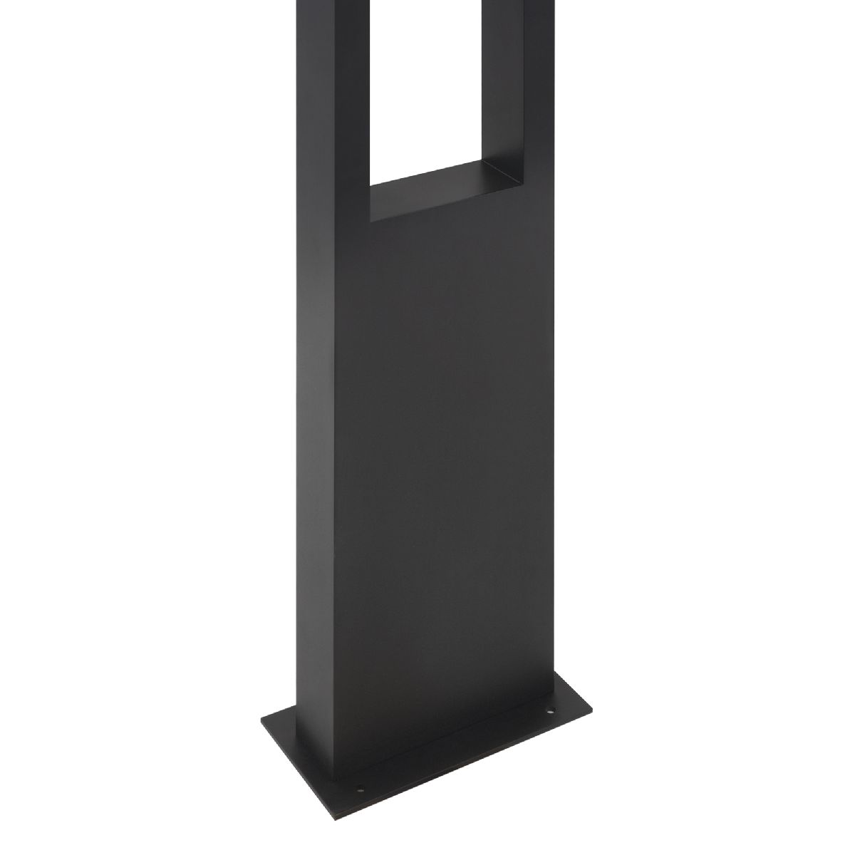 Уличный светильник Maytoni Bonn O425FL-L25GF Уличный светильник Maytoni Bonn O425FL-L25GF
