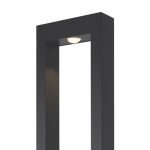 Уличный светильник Maytoni Bonn O425FL-L25GF