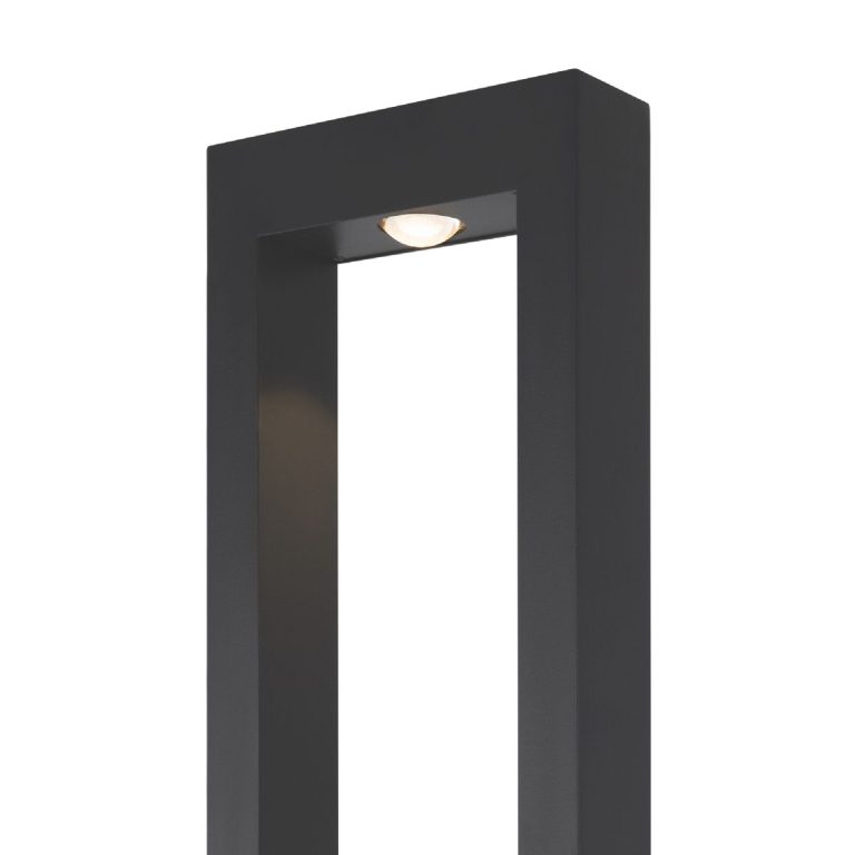 Уличный светильник Maytoni Bonn O425FL-L25GF