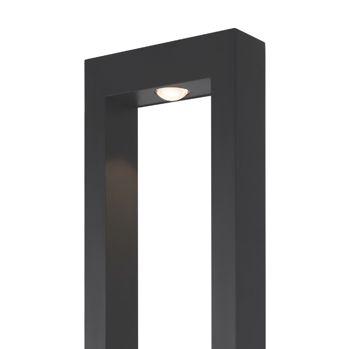 Уличный светильник Maytoni Bonn O425FL-L25GF Уличный светильник Maytoni Bonn O425FL-L25GF